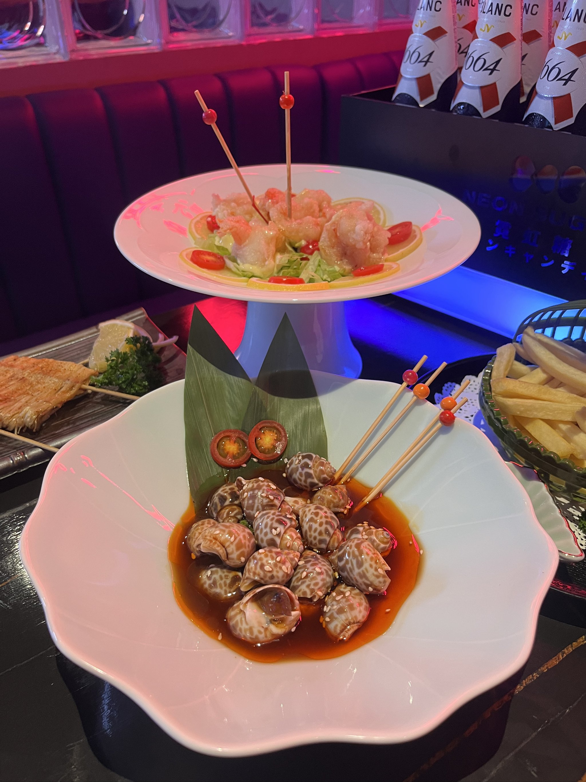 菏泽商务ktv价格多少钱一个小时-鄄城县ktv预订